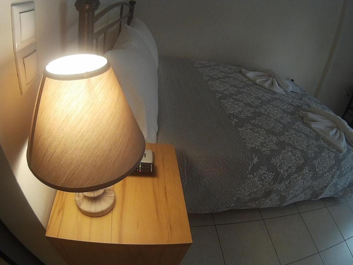 Katerina Sitia Apartments 2 מראה חיצוני תמונה