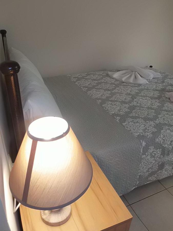 Katerina Sitia Apartments 2 מראה חיצוני תמונה